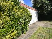 Seitenansicht - 