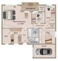Grundriss - 