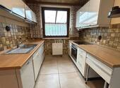 Helle Einbauküche - Bungalow mit 100,00 m² in Quickborn zum Kaufen