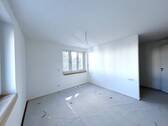 Schlafzimmer - Etagenwohnung mit 82,60 m² in Sindelfingen zur Miete