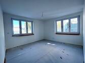 Kinderzimmer - 