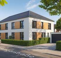 Baugrundstück mit Altbestand in Riedering - ca. 600 m² mit Potenzial!