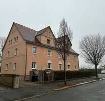 Agricolastr. 2, EG rechts - 435,00 EUR Kaltmiete, ca.  80,80 m² Wohnfläche in Zwickau (PLZ: 08060) Marienthal