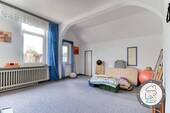Zimmer Dachgeschoss - 