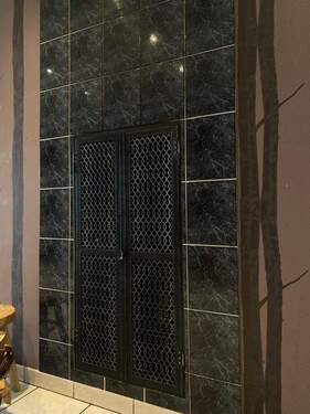 PHOTO-2025-10-14-17-37-02-0EB6951A-FCC1-443A-9DA2-74D9F1E96480 - 