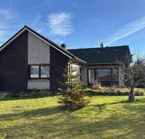 Toller Bungalow in ruhiger Lage von RhauderfehnCollinghorst - Rhauderfehn / Collinghorst