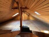 Dachboden (1) - 