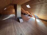 Dachboden (2) - 