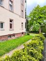 Haus - Etagenwohnung mit 44,80 m&sup2; in Chemnitz zur Miete