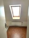 Zimmer WG 2 - 