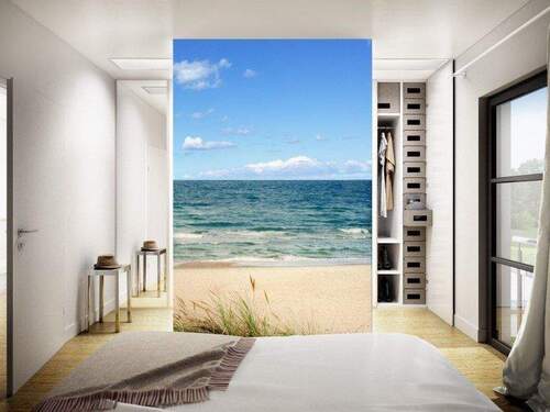 Bild 4 - 6 Zimmer Einfamilienhaus zum Kaufen in Bad Mergentheim