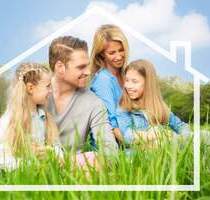 Verwirklichen Sie Ihren Traum mit einem Eigenheim! Bauplatz in Prisdorf zu verkaufen