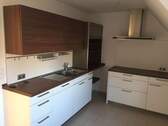 Einbauküche - 
