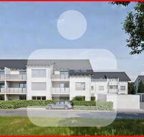 Hochwertiges Neubauprojekt in Albbruck: Energieeffizient, schlüsselfertig, und familienfreundlich