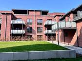 Ansicht - 