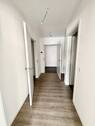 Flur - 