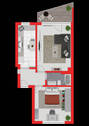 Grundriss - 
