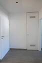 Diele - 