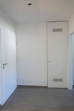 Diele - 