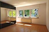 Schlafen - 