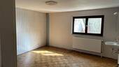 OG-Wohnung, Schlafzimmer - 
