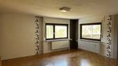 OG_Wohnung, Wohnzimmer - 