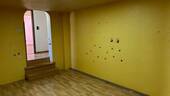 OG-Wohnung, Zimmer - 