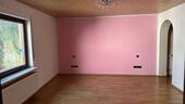 OG-Wohnung, Zimmer - 