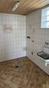 OG-Wohnung, Hauswirtschaft - 