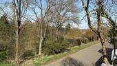 Umfeld - 