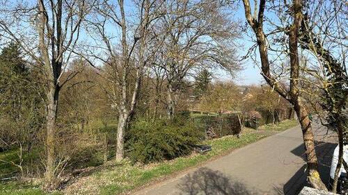 Umfeld - 