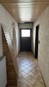 OG-Wohnung, Flur/EWingang - 