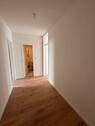 Flur - Etagenwohnung mit 73,00 m&sup2; in Wuppertal zur Miete