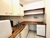3 - Etagenwohnung mit 47,00 m&sup2; in Regensburg zum Kaufen