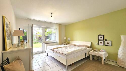 Bild 10 - 