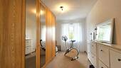 Bild 11 - 