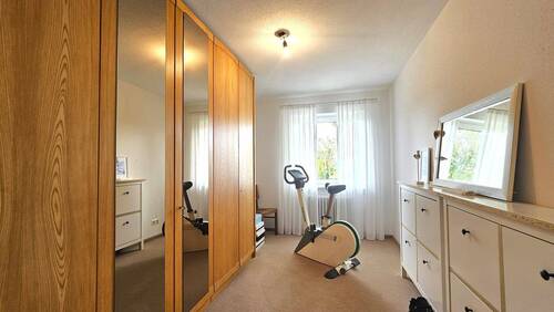Bild 11 - 