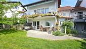 Bild 12 - 