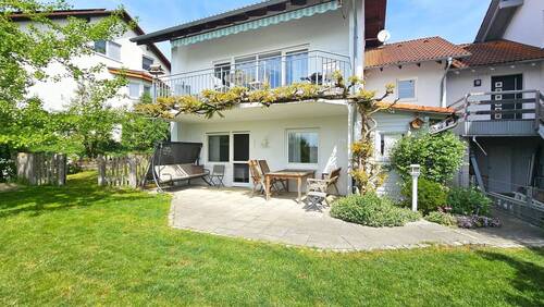 Bild 12 - 