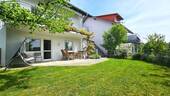 Bild 13 - 
