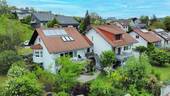 Bild 14 - 