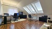Bild 3 - 5 Zimmer Doppelhaushälfte in Wutöschingen