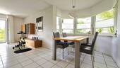 Bild 6
- 
