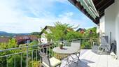 Bild 8 - 