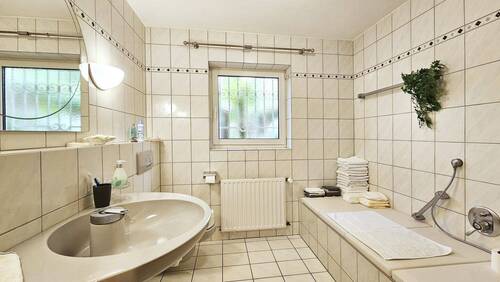 Bild 9 - 