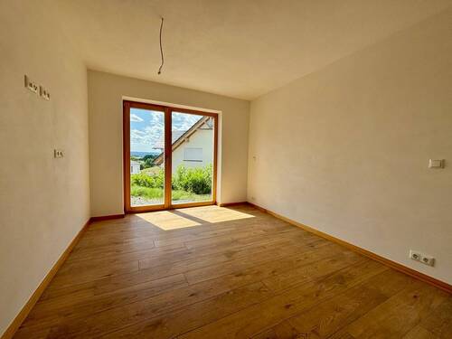 Bild 11 - 