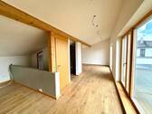 Bild 15 - 