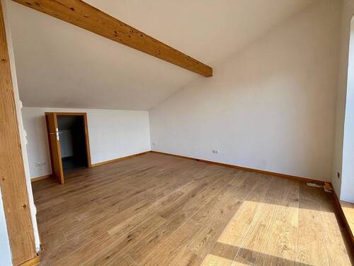 Bild 16 - 
