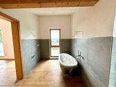 Bild 19 - 
