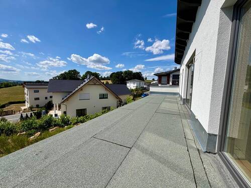 Bild 20 - 